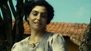 Chico Xavier O Filme