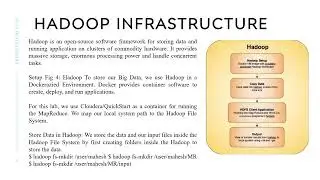 Hadoop-Powered Language Translation: Scaling Multilingual Horizons
