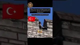 The Murder of Iqbal Ozunur and Aisha Nur by Semih Celik