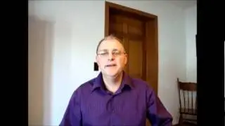 Mortgage Brokers Favorite Appraisal Management Company