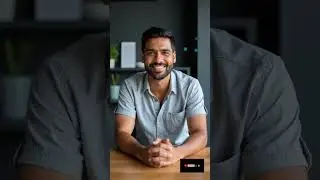 Best Free Text to Speech AI for YouTubers | Speechma Review