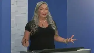 Educação do futuro