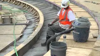 092111 concrete work2 preparation8