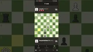 Puzzle battle 