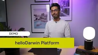 helloDarwin | The Easiest Way to Find Business Grants