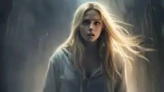 Revelation of hell by Mary Baxter part 1B please like and subscribe for more episodes 