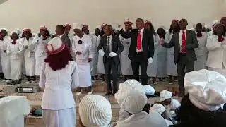 OAC- CORAL DE CHOKWE 3&deg; BAIRRO, NA RECREA&Ccedil;&Atilde;O, GAZA MOZAMBIQUE