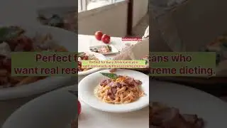 Mediterranean Diet 2026 | Eat Smart, Live Longer#MediterraneanDiet#HealthyLifestyle#WeightLossUSA