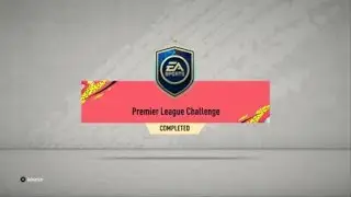FIFA 20 ULTIMATE TEAM SBC PREMIER LEAGUE CHALLENGE CHEAPEST SOLUTION PLUS HUGE GIVEAWAY AT 500 SUBS!