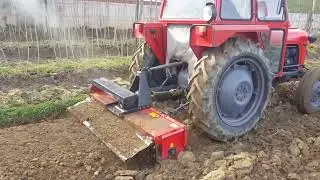 imt 539 freza gramip