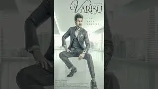 Thalapathy66