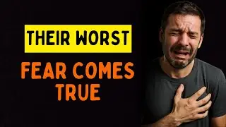 When You Break Up with a Narcissist &ndash; The Pain They Don&rsquo;t Want You to See!
