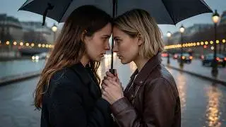 LE SECRET INTERDIT ENTRE L’AMOUR ET LA TRAHISON