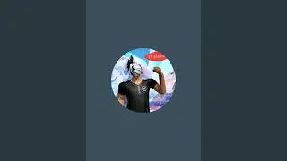 FF SABBIR BRO is live!
