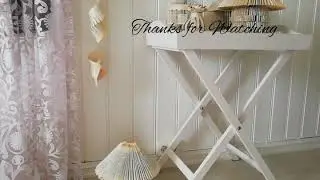 #craftbeer#papirhobby#papirdesign Give New Life To Old Books  |DIY