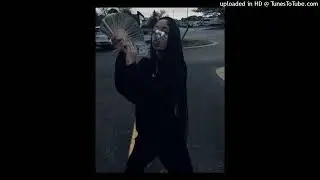 4thewinn + Lil T1mmy type beat