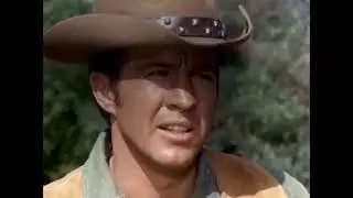 Emmett Ryker Tribute // Best of Me (The Virginian)