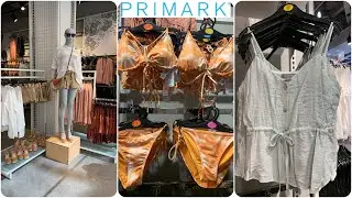 Primark new collection May 2021