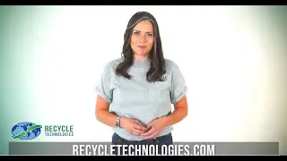 LEDs and Other Non Fluorescent Bulbs