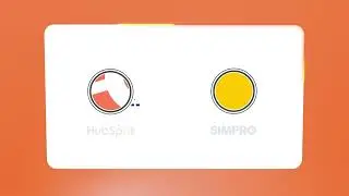 simPRO + HubSpot Software Integration
