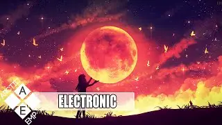 Dreamlag - Firefly