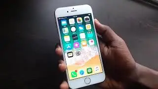 true review iphone 6s clone unboxing india