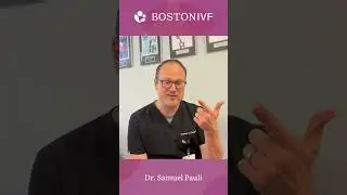 Fertility Evaluation: What to Expect 🩺