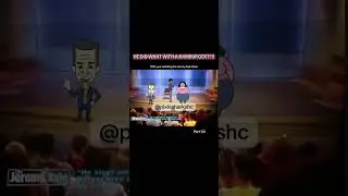 The Jeremy Kyle in a nutshell #rainbowsixsiege #funnyvideo #gamergirl #funny #jaiden #jeremykyle