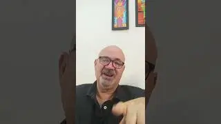 Migliori materassi in commercio da acquistare