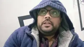 Baby John Trailer Review | Blank Mind People Reviewa #babyjohn