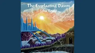 The Everlasting Dawn