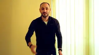 Prezentare album de nunta - Sfaturi utile de nunta ep.10