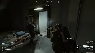 Doing my best on PS portal