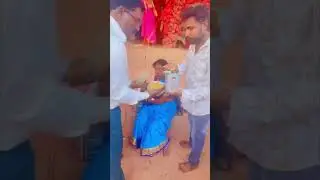 ✨&hearts;️🥀Kateramma temple🙏 #kambalipura #kateramma #viral #minivlog