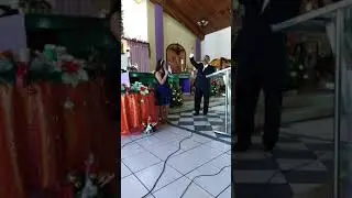ADORARTE | ROBERTO ZELAYA