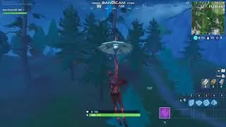 Search the letter O West of Pleasant Park