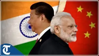 India&rsquo;s Tezu Airport upgraded in Arunachal Pradesh
