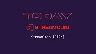 Stream Coin Review - What is Stream Coin, is it worth your time?
