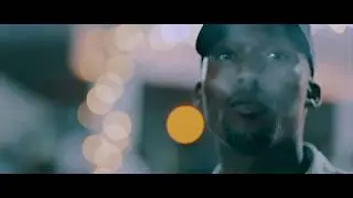 8th Annual Coolerboxing day After Movie
