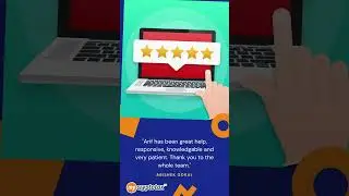 Thank you for trusting mycryptotax.co.uk #short #shorts #shortvideo