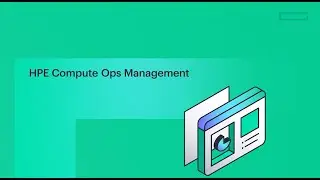Unlock new revenue streams: HPE Compute Ops Management empowers MSPs with AI-driven services