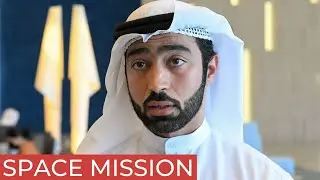 UAE goes deep into commercial prospects of its space mission with new survey