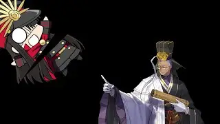 FGO NA CBC 2025 90++ tactical formation 3T