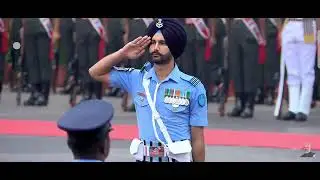 Red fort Delhi on independence day 15 august 2025 # PM Modi  #proud#indian flag # army police # 