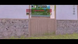 Играю в стендофф с Ютубером @Ferik_YT-TREEY-YouTubeOFFICIAL  2 часть выпал VAL Rosa Mortal