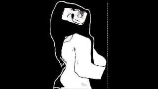 Brad Welch feat  Heroin Black - Slenderman
