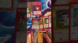 Massive Metazoo seance pull! $100 card! #metazoo #metazoocommunity #tcg