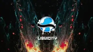 Matrix & Futurebound - Believe (Flite Remix)