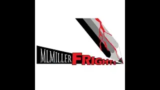 Welcome to MLMillerFrights!