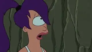 Snu snu